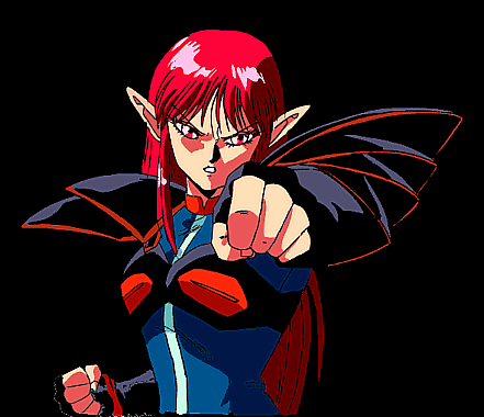 Iczer-2