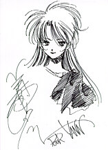 Cel dmikimoto2