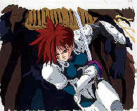 Cel iria-05