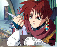 Cel iria-18