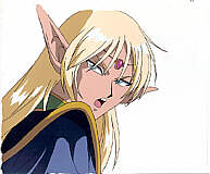 Cel lodoss-01