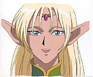 Cel lodoss-08