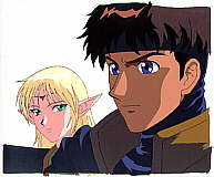 Cel lodoss-10