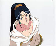 Cel lodoss-11