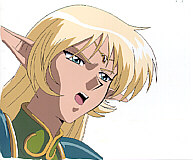 Cel lodoss-21