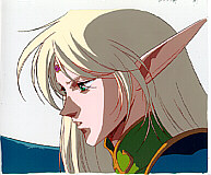 Cel lodoss-22