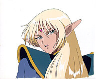 Cel lodoss-25