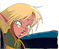 Cel lodoss-27