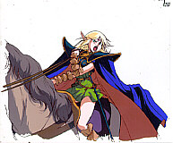 Cel lodoss-28