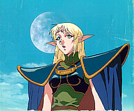 Cel lodoss-30