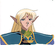 Cel lodoss-33