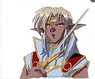 Cel lodoss-36