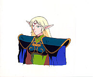 Cel lodoss-38