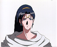 Cel lodoss-43