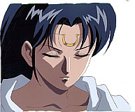 Cel lodoss-44