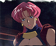 Cel lodoss-48