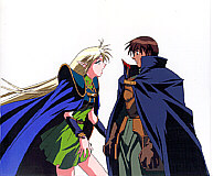 Cel lodoss-52