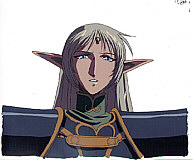 Cel lodoss-53