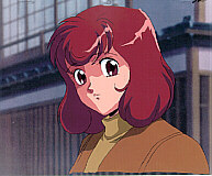 Cel miyu-30