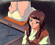 Cel miyu-46