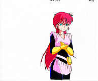 Cel pink-03