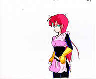 Cel pink-04