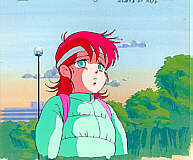 Cel pink-05