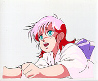 Cel pink-09