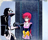 Cel pink-10