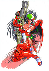 Cel cshirow-01