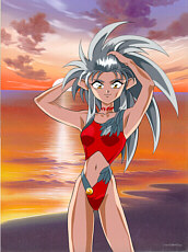 Cel ctenchi-01