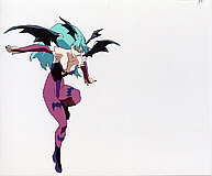 Cel vamp-09