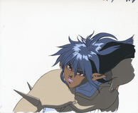 Cel bast-51