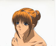 Cel ceres-81