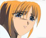 Cel ceres-82