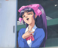 Cel lablue-13