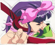 Cel lablue-15
