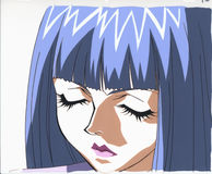 Cel misc-146