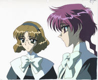 Cel mkr-159