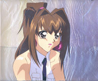 Cel virus-22