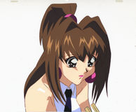 Cel virus-23